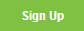 MAP account signup button
